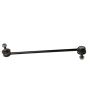 Moog K751037 Tornillo de Barra Estabilizadora