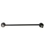 Moog K751037 Tornillo de Barra Estabilizadora