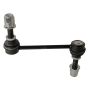 Moog K751044 Tornillo de Barra Estabilizadora