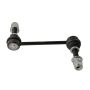 Moog K751044 Tornillo de Barra Estabilizadora
