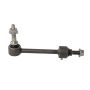 Moog K751046 Suspension Stabilizer Bar Link