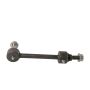 Moog K751046 Suspension Stabilizer Bar Link
