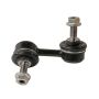 Moog K751048 Suspension Stabilizer Bar Link