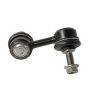 Moog K751048 Suspension Stabilizer Bar Link
