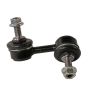Moog K751049 Suspension – Biellette de barre antiroulis