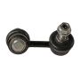 Moog K751049 Suspension – Biellette de barre antiroulis