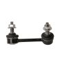 Moog K751050 Suspension – Biellette de barre antiroulis