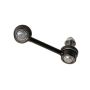 Moog K751050 Suspension – Biellette de barre antiroulis