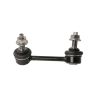 Moog K751051 Suspension – Biellette de barre antiroulis