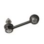 Moog K751051 Suspension – Biellette de barre antiroulis