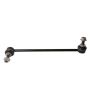 Moog K751056 Suspension – Biellette de barre antiroulis