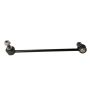 Moog K751056 Suspension – Biellette de barre antiroulis