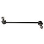 Moog K751057 Suspension Stabilizer Bar Link