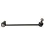 Moog K751057 Suspension Stabilizer Bar Link