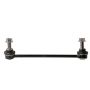 Moog K751066 Suspension Stabilizer Bar Link