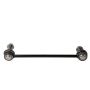 Moog K751066 Suspension Stabilizer Bar Link