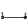 Moog K751067 Suspension – Biellette de barre antiroulis