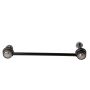 Moog K751067 Suspension – Biellette de barre antiroulis