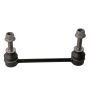 Moog K751068 Suspension Stabilizer Bar Link
