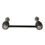Moog K751068 Suspension Stabilizer Bar Link