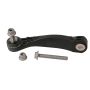 Moog K751080 Tornillo de Barra Estabilizadora