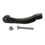Moog K751080 Tornillo de Barra Estabilizadora