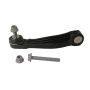 Moog K751081 Suspension Stabilizer Bar Link