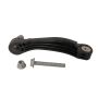 Moog K751081 Suspension Stabilizer Bar Link