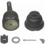 Moog K778 Suspension Ball Joint