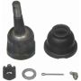 Moog K778 Suspension Ball Joint