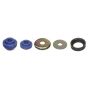 Moog K80007 Radius Arm Bushing Kit