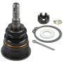 Moog K80008 Suspension Ball Joint