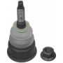 Moog K80008 Suspension Ball Joint