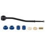 Moog K80017 Suspension – Biellette de barre antiroulis