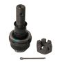 Moog K80026 Suspension Ball Joint
