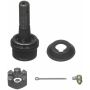 Moog K80026 Suspension Ball Joint