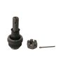 Moog K80026T005 Front Upper Suspension Ball Joint , .005 in Oversized