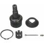 Moog K80027 Suspension – Joint à rotule