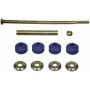 Moog K80033 Suspension Stabilizer Bar Link Kit