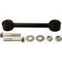 Moog K80043 Suspension Stabilizer Bar Link