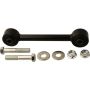Moog K80043 Suspension Stabilizer Bar Link