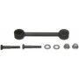 Moog K80043 Suspension Stabilizer Bar Link