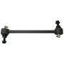 Moog K80066 Suspension Stabilizer Bar Link