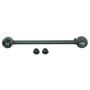 Moog K80066 Suspension Stabilizer Bar Link