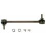 Moog K80066 Suspension Stabilizer Bar Link