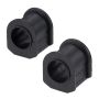 Moog K80096 Suspension – Barre antiroulis – Trousse de bagues