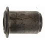 Moog K80099 Suspension Control Arm Bushing