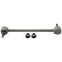 Moog K80104 Tornillo de Barra Estabilizadora