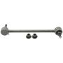 Moog K80104 Tornillo de Barra Estabilizadora