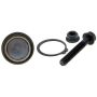 Moog K80107 Suspension Ball Joint